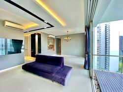 The Sea View (D15), Condominium #534262701